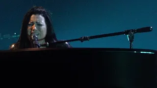 Evanescence - My Immortal (Live in Glasgow)