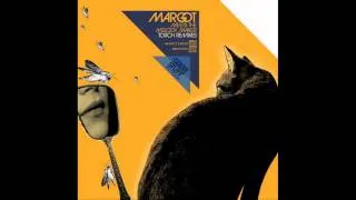 Margot meets The Melody Maker - Torch (Rainer Weichhold Remix)