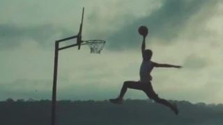 I Wanna Fly: Incredible Basketball Motivation