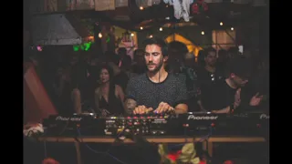 Hot Since 82 | CODA Toronto