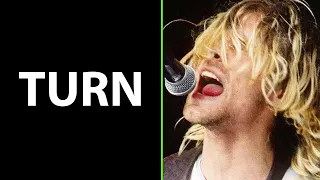 How Nirvana Made TURNAROUND