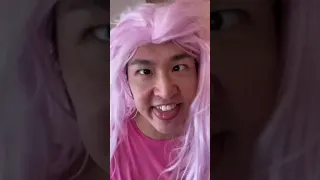 Sagawa1gou funny video 😂😂😂 | SAGAWA Best TikTok 2023