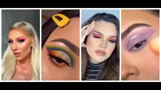 Maquillajes Hermosos