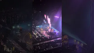 OneRepublic (FULL SET) - Audacy’s WE CAN SURVIVE Festival, Prudential Center, Newark 10/14/2023