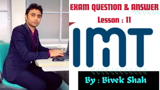 Lesson 11. Driving Exam Question & Answer! Portugal Driving Lesson For Beginners!