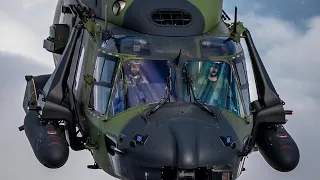 Espertacular Helicóptero Apagando Incêndio 😎#shorts #Incêndio #helicóptero  #motor