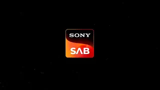 Sony Sab new show - Coming soon in 2023
