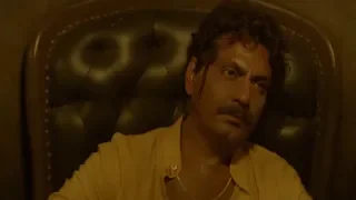 SACRED GAMES ALL EPISODES DOWNLOAD | FULL HD | WITHOUT NETFLIX MEMBERSHIP