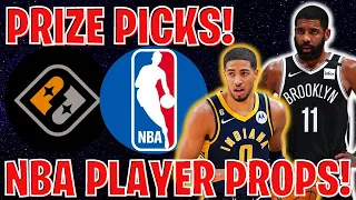 NBA PRIZE PICKS PLAYER PROPS NBA MONDAY 12/26/2022 NBA SPORTS BETTING / NBA PROPS / NBA DFS