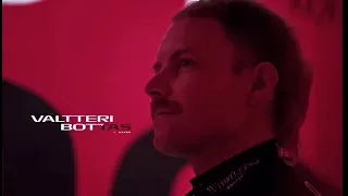 My Custom F1 Intro Sequence 2023