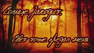 Linkin Park - Papercut Lyric Video (+перевод)