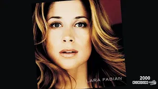 Lara Fabian - Meu Grande Amor (2000)