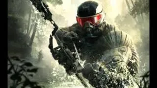 Crysis 3   Epic Soundtrack!!! EXTENDED   What are you prepared to sacrifice   7 minutes