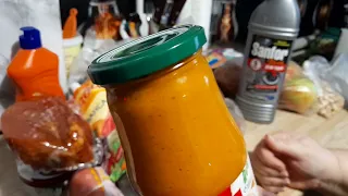 Асмр/🛍Покупки, Цены на продукты! 🧅🥕🍎🥒🥩🍬