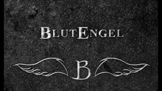 Blutengel