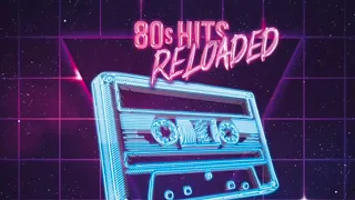 Top songs of the 80s part 7