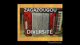 ZAGAZOUGOU .TITRE SIGUI .225 0749642184 .0151414135 .0566064643