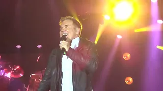 Dieter Bohlen - Eine Nacht (Ramon Roselly) / Mein Herz (Beatrice Egli) - Düsseldorf, 01.05.2023