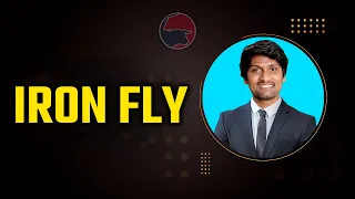 IRON FLY Option Trading Strategy