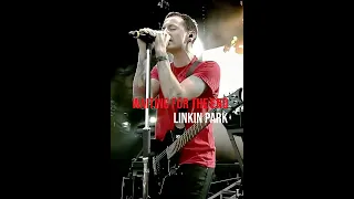 LINKIN PARK - Waiting For The  End ( Zwierz Outro ) Vertical Video
