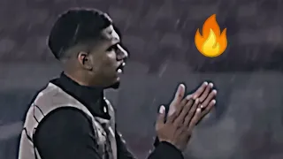 اراوخو يفقد السيطرة 🔥💪🏻