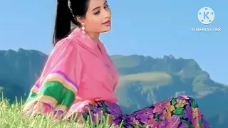Tum karo vaada dil😭na todoge|(😓sad song💔)Tum Karo Vaada(1993)|Asha Bhosle, Kumar😥Sanu
