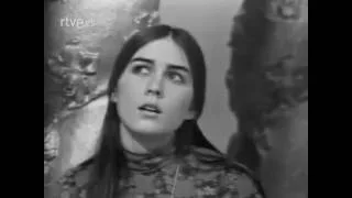 Albano e Romina Power - Aqua di mare 1970