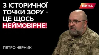 💥 22 армія НАСТУПАЄ на ДРУГУ! Росіяни досі НЕ можуть повірити у свій ПРОВАЛ