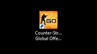 R.I.P. CS:GO (2012-2023)