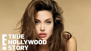 Full Episode: E! True Hollywood Story "Angelina Jolie"