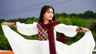 Mast Song afghani Hazaragi/Baraay too آهنگ مست جدید هزارگی/برای تو بخوانم/میثم