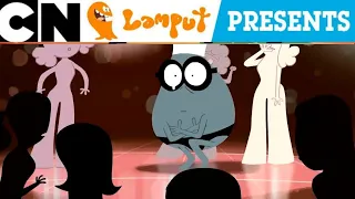 Lamput Presents _ Episode #100