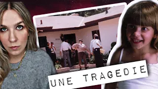 JUDITH BARSI : UNE PETITE STAR SAUVAGEMENT ASSASSINÉE