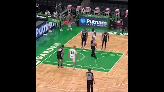 Jayson Tatum drops 60 points on Spurs in an insane 32 points comeback win ¶ Blew 32 pts lead ~