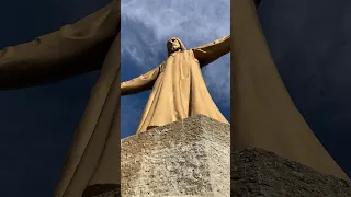 Tibidabo, Barcelona. Templo Sagrado Corazón de Jesús #barcelona #architecture #travel #spain