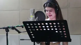 Dear MOR "Ako Na Lang" | Teaser