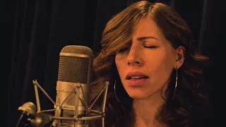 Lake Street Dive - Neighbor Song ft Madison Cunningham [Official Video]