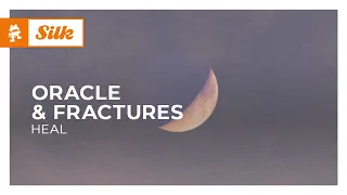 ORACLE & Fractures - Heal [Monstercat Release]