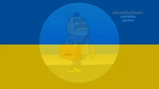 The Good Krabby Name(Ukrainian, Pluto TV,HD)