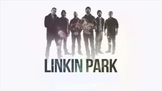 LINKIN PARK - PAPERCUT [HQ Audio] w/ subtitles