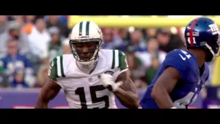 Game Trailer: New York Jets vs. Tennessee Titans