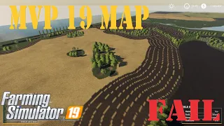 MVP 19 map new map big opsie