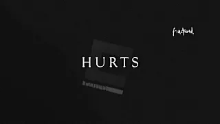 Hurts - Fractured (Official Audio)