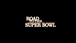 Road to the Super Bowl - 1999 NFL Season Highlights HD