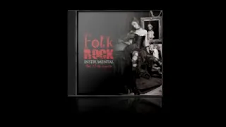 Folk Rock Instrumental Compilado 17 by dxgxllo (Resubido)