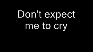 Nirvana Jesus Don't Want Me For A Sunbeam Lyrics