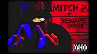 Big Sean - Beware (Explicit) ft. Lil Wayne, Jhene Aiko (REMIX) by Mitch P. & Christina D.