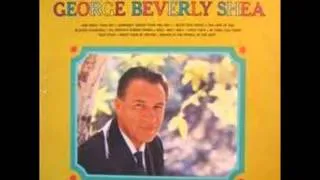 Best of George Beverly Shea - 1965 - 01 Blessed Assurance