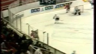 EL 1997 TPS ( Finland) - Torpedo ( Yaroslavl, Russia  ) 2 , 3 period (3)