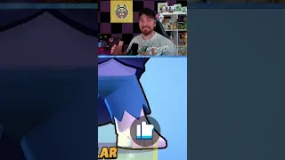 NIVELES DE PODER DEL LIKE DE BRAWL STARS